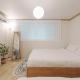 Hue house, Soul - Fotografie 7
