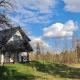 Dwerniczek 7 apartamenty