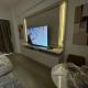 PANTHEON ELYSEE III Elite Apartment huge pool and gym, complimentary chauffeur to and from dxb for all bookings over 1 week, Dubaj - Fotografie 10