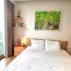 Onsen Ecopark Home, Hưng Yên (fotografie 2)