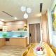 Onsen Ecopark Home, Hưng Yên (fotografie 7)