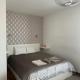 Premium Home Apartment, Budapest - Foto 9
