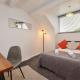 Charming House - Close to City Centre - Free Parking, Self-Check-In, Fast Wifi and Smart TV by Yoko Property Sheffield - Foto 5