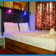 NAINITAL THE FLAT#TIESS Near Boat House Club and Naini Lake - Prime Location & Luxury Room - Excellent Customer Service Awarded, Nainital - Foto 5