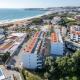 Passport Beach - 201 by HelloVacations Albufeira - Fotografie 9