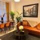Central 2 Bed in Oxford Street, Londýn - Fotografie 7