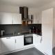 Ferienwohnung Klaus, Clausen - Foto 4