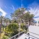 Pent-House on the Golden Mile, Marbella - Fotografie 2