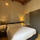 Spiriti Home Apartment , New Opening Piazza di Pietra, Roma - Foto 3