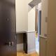 Spiriti Home Apartment , New Opening Piazza di Pietra, Roma - Foto 6