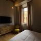 Spiriti Home Apartment , New Opening Piazza di Pietra, Roma - Foto 7