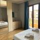 Nina’s house, Siniscola (fotografie 2)