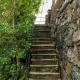 Dinbnb Homes I Luxury Villa with Hot Tub & Views, Bergen - Foto 5