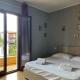 Nina’s house, Siniscola