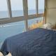 La Casa del Mar, Almería (foto 7)