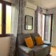 Nina’s house, Siniscola (fotografie 6)
