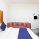 Hotel golden inn, New Delhi - Foto 6