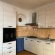 Nina’s house, Siniscola (fotografie 9)