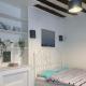 Studio in central Paris, Paris - Photo 1