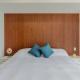 BAYSlDE- Exclusive 2 BDR by Casa Paraiso, Cancún - Foto 3