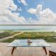 BAYSlDE- Exclusive 2 BDR by Casa Paraiso, Cancún - Foto 4
