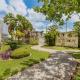 BAYSlDE- Exclusive 2 BDR by Casa Paraiso, Cancún - Foto 10