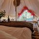 Glamping Montanejos, Montanejos