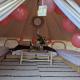 Glamping Montanejos, Montanejos (fotografie 6)