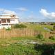 MaréVila Taíba - Casa de Praia com Wi-fi e Vista para o mar, Taíba - Foto 8