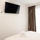 Apartment 105, Тирана - Фото 7