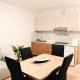 Apartment 105, Тирана - Фото 5