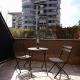 Apartment 105, Тирана - Фото 2