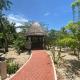 Tranquil Community, Pool and Gym, 10min from Beach Playa del Carmen - Fotografie 6