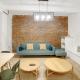 Charmant cocon design 1BR - Proche Montmatre, Париж - Фото 5
