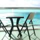 Caribbean Ocean view at the hotel zone, Cancún - Foto 7