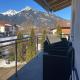 Alpin-Check-in, Reutte - Photo 5