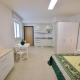 Domus Le Ceramiche, Grottaglie (fotografie 5)
