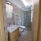 Domus Le Ceramiche, Grottaglie (fotografie 10)