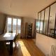 Appartement centre-ville Quimper