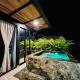 Arrayán Glamping Villa 1 San Gil - Zdjęcie 10