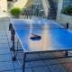 La Terrazza Casa Vacanza, Carenno (fotografie 5)