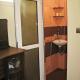 Apartment Mariza, Płowdiw (zdjęcie 3)