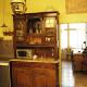 Apartment Mariza, Płowdiw (zdjęcie 4)