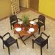 Apartment Mariza, Płowdiw (zdjęcie 5)