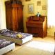 Apartment Mariza, Płowdiw (zdjęcie 6)