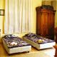 Apartment Mariza, Płowdiw (zdjęcie 8)