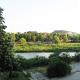 Apartment Mariza, Płowdiw (zdjęcie 9)