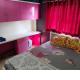 SM Home Stay, Pune - Foto 5