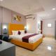 beestay Hotels Financial District, Hyderabad - Foto 6
