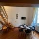 Comfortable and quiet Sant'Ambrogio apartment, Milán - Foto 1